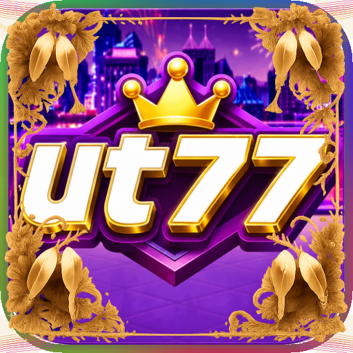 ut77 — galeri pratinjau - APK Resmi