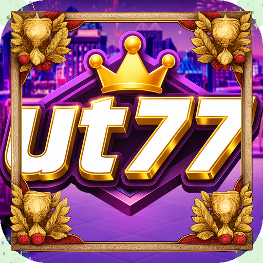 ut77 — galeri pratinjau Resmi APK